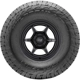 Purchase Top-Quality WILDPEAK A/T4W by FALKEN TIRES - 20" Tire (275/60R20) pa2