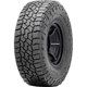 Purchase Top-Quality WILDPEAK A/T4W by FALKEN TIRES - 20" Tire (275/60R20) pa3