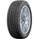 Purchase Top-Quality WILDPEAK A/T4W by FALKEN TIRES - 16" Tire (225/75R16) pa2