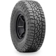 Purchase Top-Quality WILDPEAK A/T4W by FALKEN TIRES - 17" Tire (315/70R17) pa3