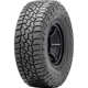 Purchase Top-Quality WILDPEAK A/T4W by FALKEN TIRES - 17" Tire (265/70R17) pa1
