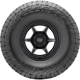 Purchase Top-Quality WILDPEAK A/T4W by FALKEN TIRES - 17" Tire (265/70R17) pa2