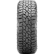 Purchase Top-Quality WILDPEAK A/T4W by FALKEN TIRES - 17" Tire (265/70R17) pa3