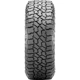 Purchase Top-Quality WILDPEAK A/T4W by FALKEN TIRES - 17" Tire (255/65R17) pa2
