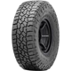 Purchase Top-Quality WILDPEAK A/T4W by FALKEN TIRES - 17" Tire (255/65R17) pa3