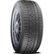 Purchase Top-Quality ZIEX ZE960 A/S by FALKEN TIRES - 17" Tire (225/50R17) pa1