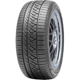 Purchase Top-Quality ZIEX ZE960 A/S by FALKEN TIRES - 17" Tire (215/45R17) pa1