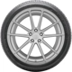 Purchase Top-Quality ZIEX ZE960 A/S by FALKEN TIRES - 17" Tire (215/45R17) pa3