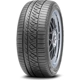 Purchase Top-Quality ZIEX ZE960 A/S by FALKEN TIRES - 17" Tire (235/55R17) pa1