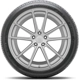 Purchase Top-Quality ZIEX ZE960 A/S by FALKEN TIRES - 17" Tire (235/55R17) pa3