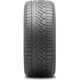 Purchase Top-Quality ZIEX ZE960 A/S by FALKEN TIRES - 17" Tire (245/50R17) pa2