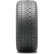 Purchase Top-Quality ZIEX ZE960 A/S by FALKEN TIRES - 17" Tire (205/45R17) pa2