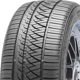 Purchase Top-Quality ZIEX ZE960 A/S by FALKEN TIRES - 17" Tire (205/45R17) pa3