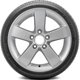 Purchase Top-Quality ZIEX ZE960 A/S by FALKEN TIRES - 18" Tire (225/40R18) pa1