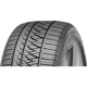 Purchase Top-Quality ZIEX ZE960 A/S by FALKEN TIRES - 18" Tire (225/40R18) pa2