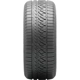Purchase Top-Quality ZIEX ZE960 A/S by FALKEN TIRES - 18" Tire (225/40R18) pa3