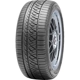 Purchase Top-Quality ZIEX ZE960 A/S by FALKEN TIRES - 18" Tire (225/40R18) pa4