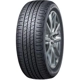 Purchase Top-Quality ZIEX CT50 A/S by FALKEN TIRES - 20" Tire (255/50R20) pa1