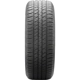 Purchase Top-Quality ZIEX CT50 A/S by FALKEN TIRES - 20" Tire (255/50R20) pa3
