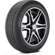 Purchase Top-Quality ZIEX CT50 A/S by FALKEN TIRES - 20" Tire (255/50R20) pa4