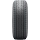 Purchase Top-Quality Sincera SN250A A/S by FALKEN TIRES - 17" Tire (205/55R17) pa2