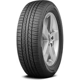 Purchase Top-Quality ZIEX ZE001 A/S by FALKEN TIRES - 20" Tire (245/50R20) pa1