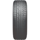 Purchase Top-Quality ZIEX ZE-914 ECORUN by FALKEN TIRES - 17" Tire (215/65R17) pa1