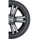 Purchase Top-Quality ZIEX ZE-914 ECORUN by FALKEN TIRES - 17" Tire (215/65R17) pa2