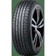 Purchase Top-Quality ZIEX ZE-914 ECORUN by FALKEN TIRES - 17" Tire (215/65R17) pa3