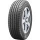 Purchase Top-Quality FALKEN TIRES - 59000250 - All Season tires 16" Sincera SN250A A/S 205/60R16 pa1