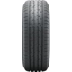 Purchase Top-Quality FALKEN TIRES - 59000250 - All Season tires 16" Sincera SN250A A/S 205/60R16 pa2