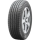 Purchase Top-Quality Sincera SN250A A/S by FALKEN TIRES - 17" Tire (205/55R17) pa1