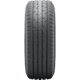 Purchase Top-Quality Sincera SN250A A/S by FALKEN TIRES - 17" Pneu (215/60R17) pa2