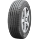 Purchase Top-Quality Sincera SN250A A/S by FALKEN TIRES - 16" Tire (215/60R16) pa1