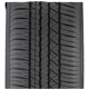 Purchase Top-Quality ALL SEASON 18" Pneu 225/55R18 by FALKEN TIRES pa5