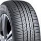 Purchase Top-Quality ALL SEASON 18" Pneu 225/55R18 by FALKEN TIRES pa6