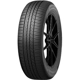 Purchase Top-Quality ALL SEASON 18" Pneu 225/55R18 by FALKEN TIRES pa7