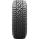 Purchase Top-Quality FALKEN TIRES - 59000350 - All Weather tires 17" Wildpeak A/T3W pa2