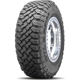 Purchase Top-Quality WildPeak M/T by FALKEN TIRES - 17" Tire (285/70R17) pa2