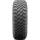 Purchase Top-Quality WildPeak M/T by FALKEN TIRES - 17" Tire (285/70R17) pa3