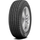 Purchase Top-Quality FALKEN TIRES - 59000410 - 16" Tire Sincera SN250A A/S (215/70R16) pa1