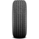 Purchase Top-Quality FALKEN TIRES - 59000410 - 16" Tire Sincera SN250A A/S (215/70R16) pa2