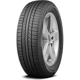 Purchase Top-Quality ZIEX ZE001 A/S by FALKEN TIRES - 19" Tire (225/45R19) pa1