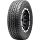 Purchase Top-Quality FALKEN TIRES - 59000470 - All Weather tires 18" Wildpeak A/T3WA pa1