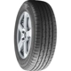Purchase Top-Quality FALKEN TIRES - 59000490 - 16" Tire SINCERA SN250A A/S (215/60R16) pa1