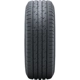 Purchase Top-Quality FALKEN TIRES - 59000490 - 16" Tire SINCERA SN250A A/S (215/60R16) pa2