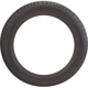 Purchase Top-Quality FALKEN TIRES - 59000490 - 16" Tire SINCERA SN250A A/S (215/60R16) pa3