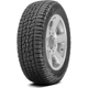 Purchase Top-Quality FALKEN TIRES - 59000530 - 18" Tire WILDPEAK A/T01A TRAIL (225/60R18) pa1