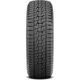 Purchase Top-Quality FALKEN TIRES - 59000530 - 18" Tire WILDPEAK A/T01A TRAIL (225/60R18) pa2