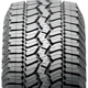 Purchase Top-Quality FALKEN TIRES - 59000570 - WILDPEAK A/T3WA All Season Pneus pa2